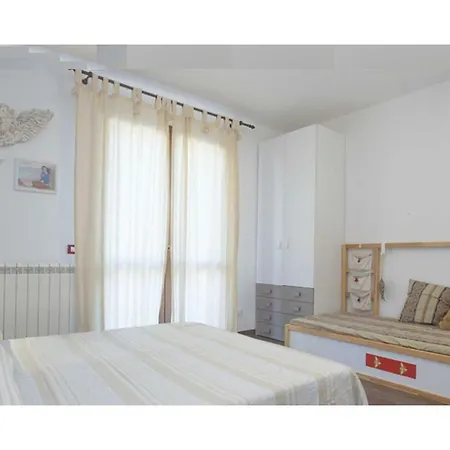 La Casa Di Anita